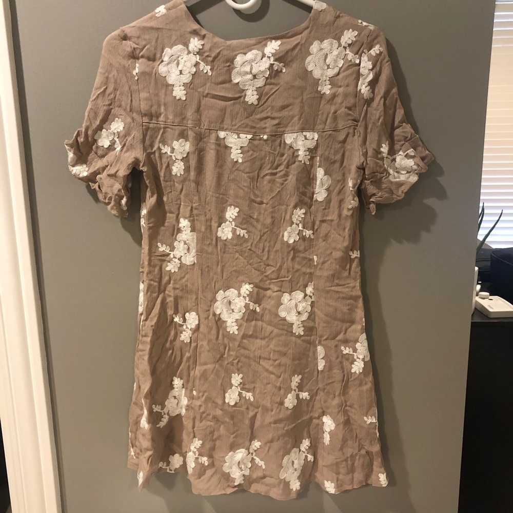 dress - Picture 5 of 5